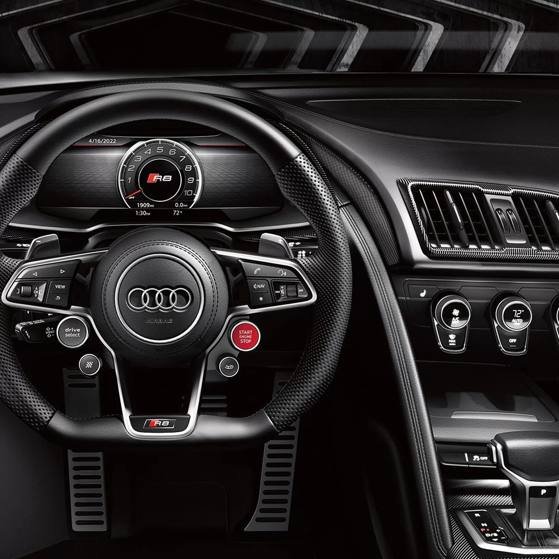 1920X1920-v2-2018-Audi-R8-Coupe-Gallery-interior-1-monoposto