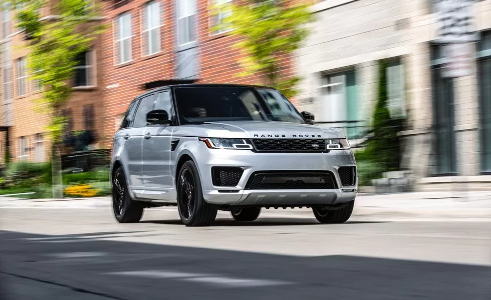 2019-lr-range-rover-sport-p360-102-1567706896