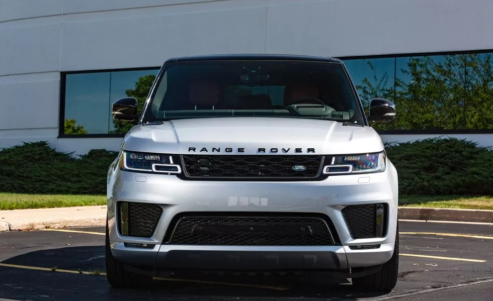 2019-lr-range-rover-sport-p360-104-1567706896