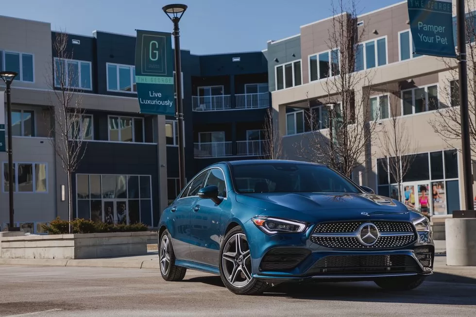 2020-mercedes-benz-cla250-4matic-261-hdr-1583753399