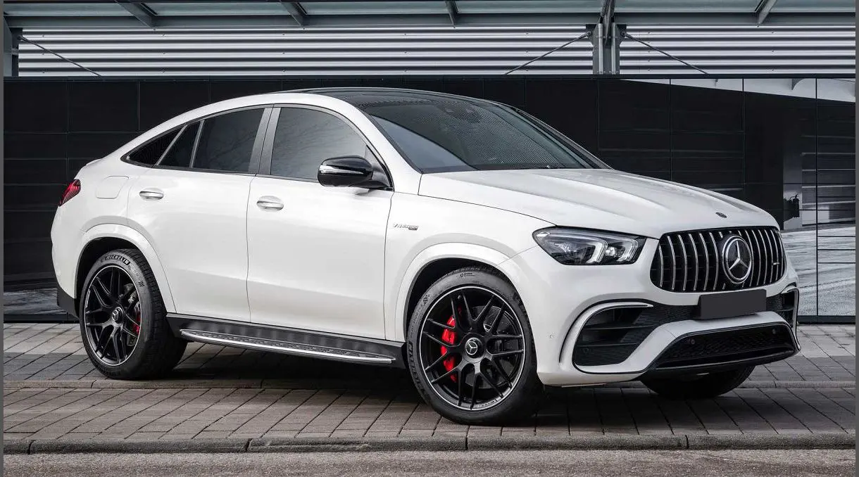2022-Mercedes-AMG-GLE-63-s63-2016-suv-horsepower-how-much-cost