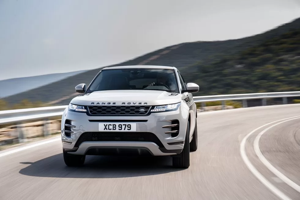 2022-range-rover-evoque-101-1652283937