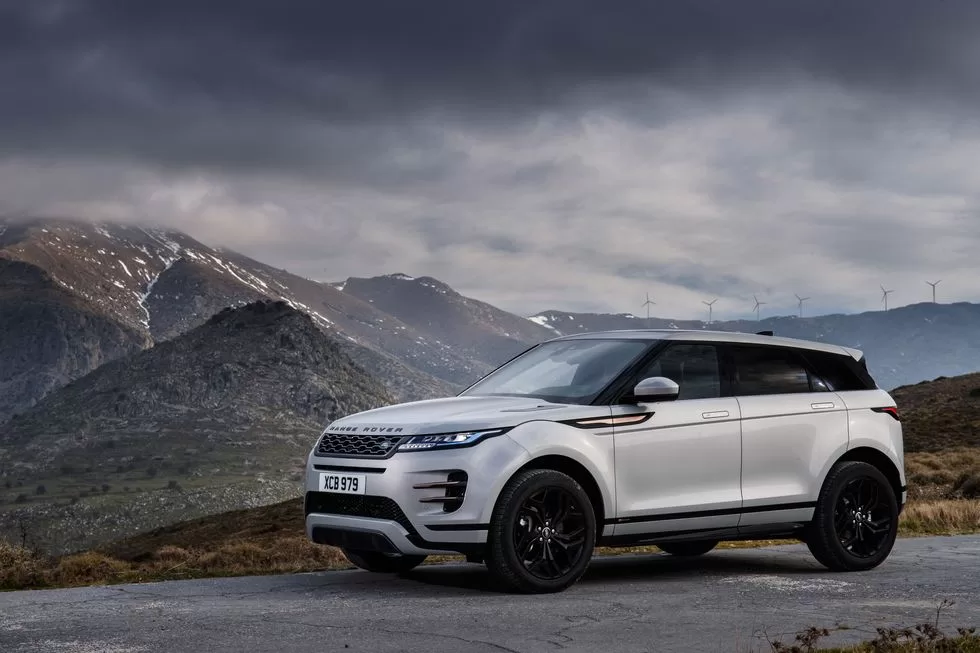 2022-range-rover-evoque-115-1652283943