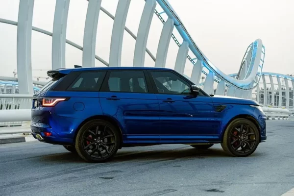 Range-Rover-SVR-2022-side-1-q76lzhv3a0ibcs5mpm3l7eqt0xb7iy2ik4uw8zgfj4