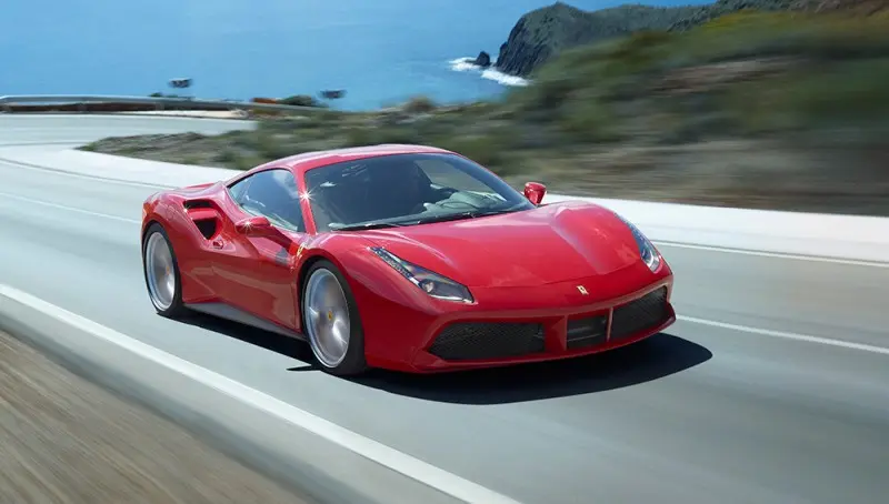 ferrari-488gtb-01-e1473335144619