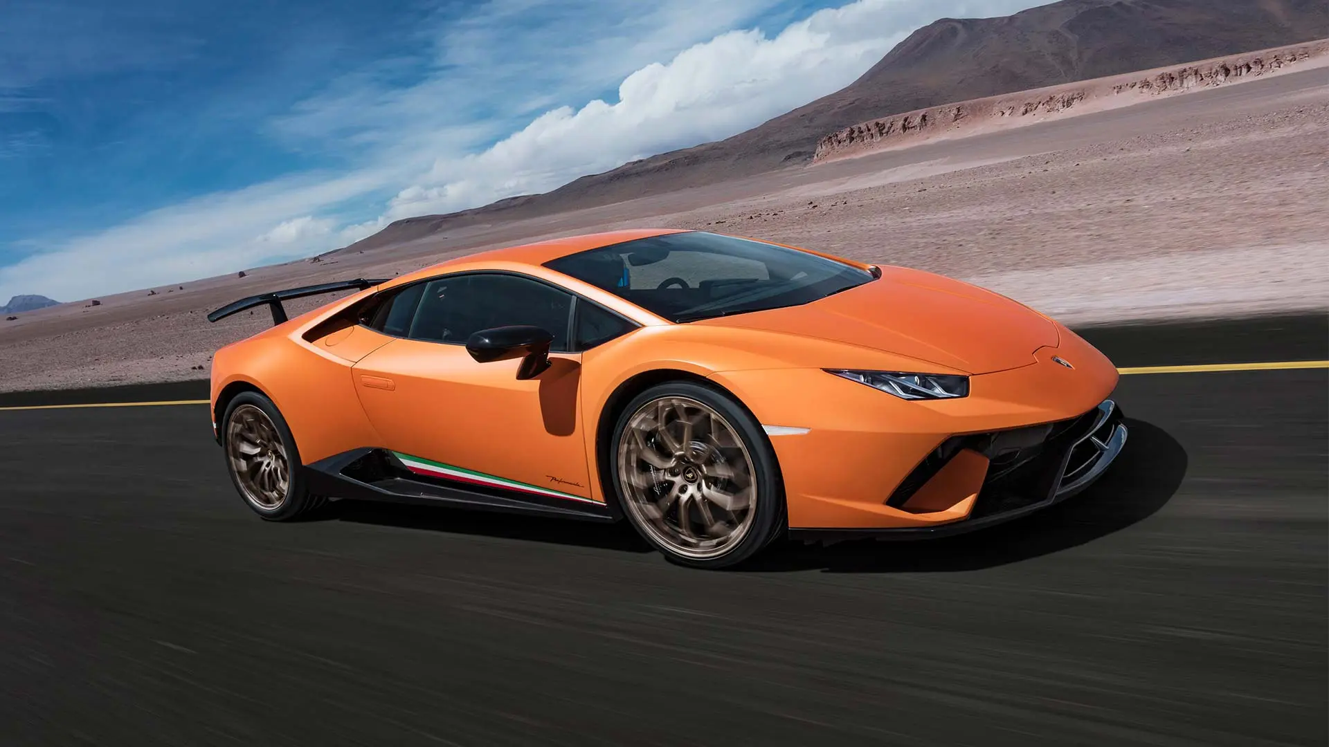 img gallery 3-huracan-performante