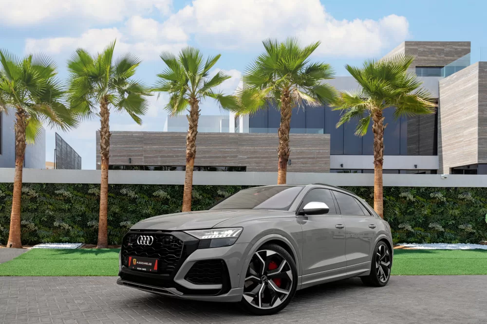 audi-rsq8-50-year-edition-1-of-50-2022-alba